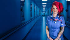 A&E After Dark (S1 E3)