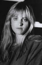 Danielle von Zerneck as 