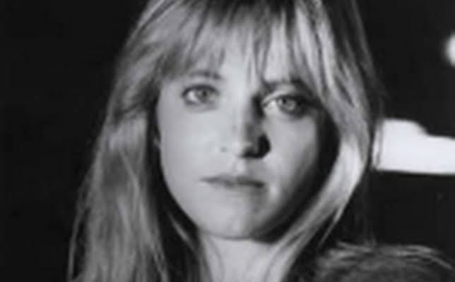 Danielle von Zerneck