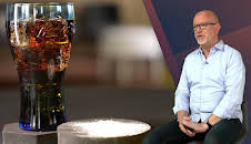 Die Lieblingsmarken der Deutschen