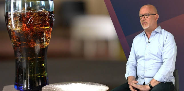 12:05: Die Lieblingsmarken der Deutschen | Kabel Eins | 12/28 2025