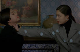 Black Knight: Black Knight Episode 19