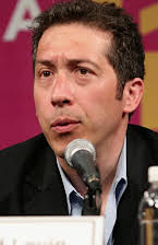 Lloyd Levin as Director