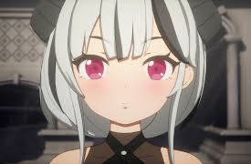 Let Me Check The Walkthrough First: This Is How the Messiah Fights