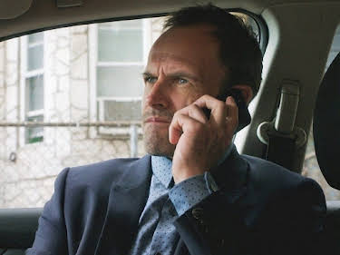 00:55: Elementary | Sixx | 11/3 2026