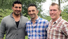 Der Trödeltrupp - Das Geld liegt im Keller (S20 E1)