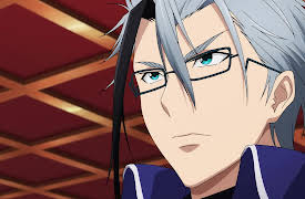 Plunderer: Season 1: Up My Sleeve