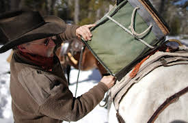 River Of No Return: Episode 3