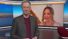 Landesschau Baden-Württemberg