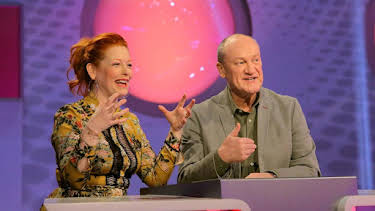 22:30: Meister des Alltags | SR Fernsehen | 5/4 2026