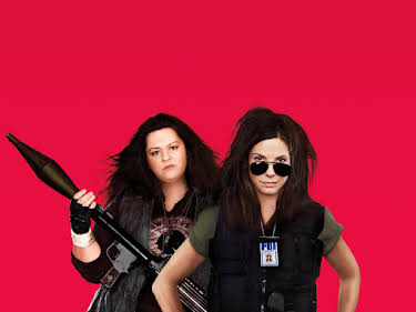 00:55: Taffe Mädels | Kabel Eins | 4/22 2026