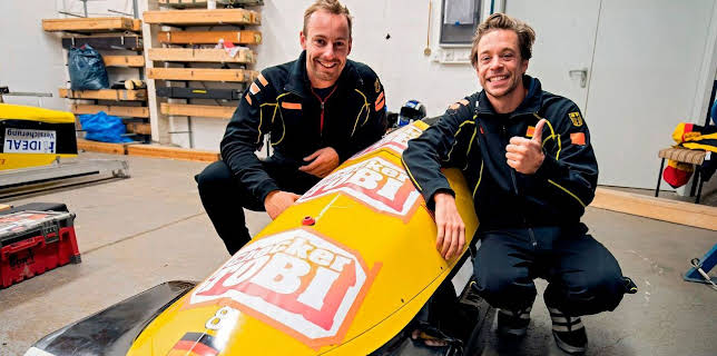 07:45: Checker Tobi | Das Erste | 2/21 2026