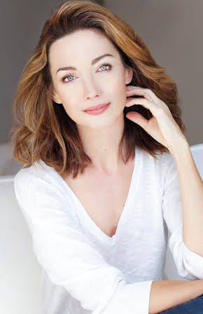 Kate Orsini as Ashley Walker