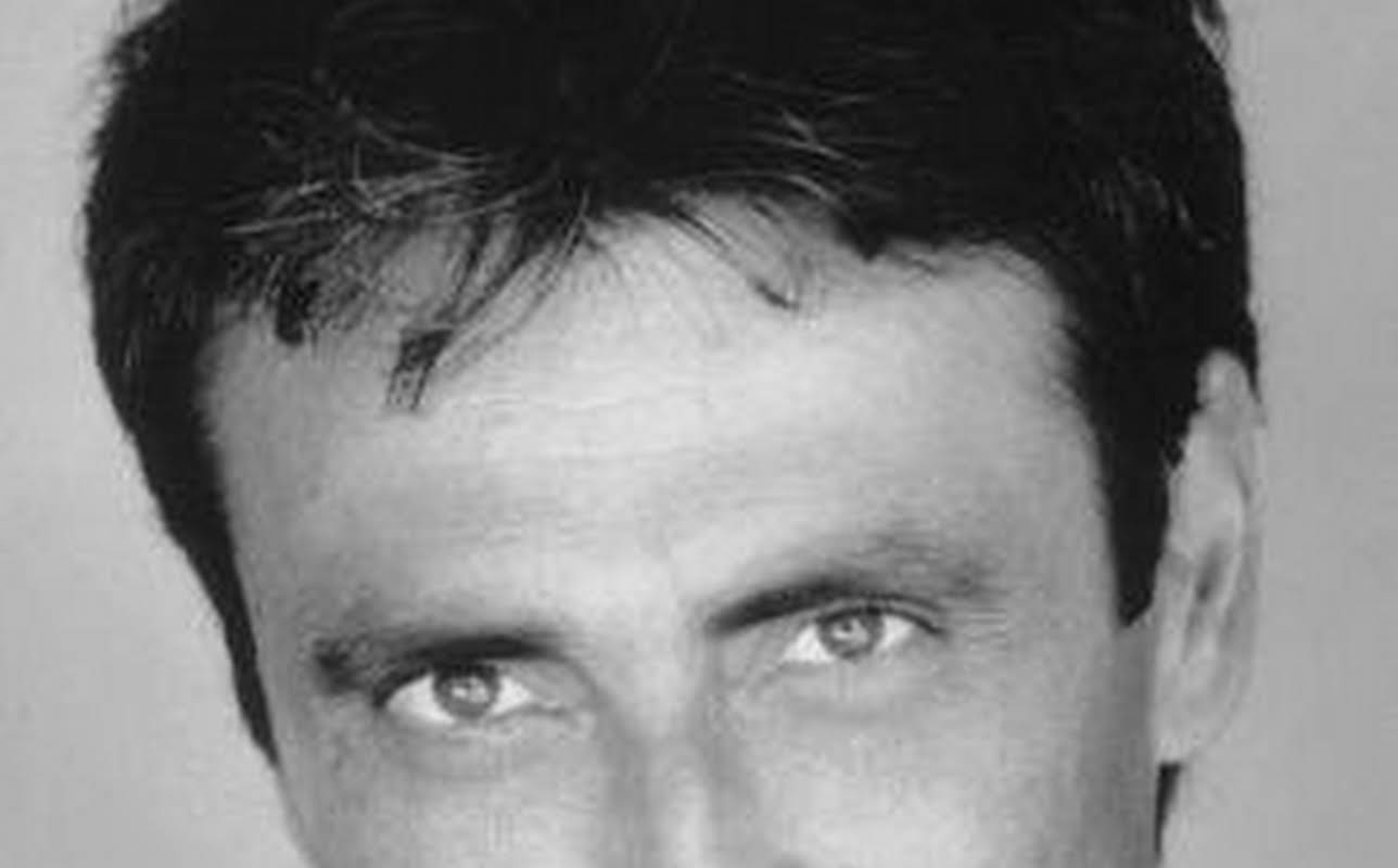 Lorenzo Caccialanza