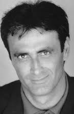 Lorenzo Caccialanza as Marco