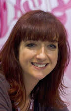 Lauren Faust som creator