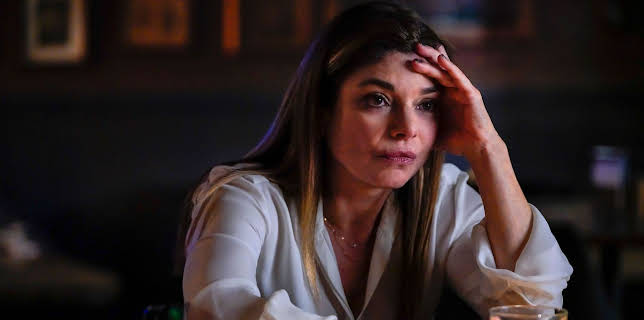 6:00 PM: NCIS (S16 E24) (S16) | 5 USA | 12/5 2025