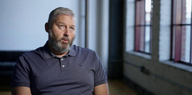 20:15: Die größten Gefängnisausbrüche - mit Morgan Freeman | Kabel Eins Doku | 1/31 2026