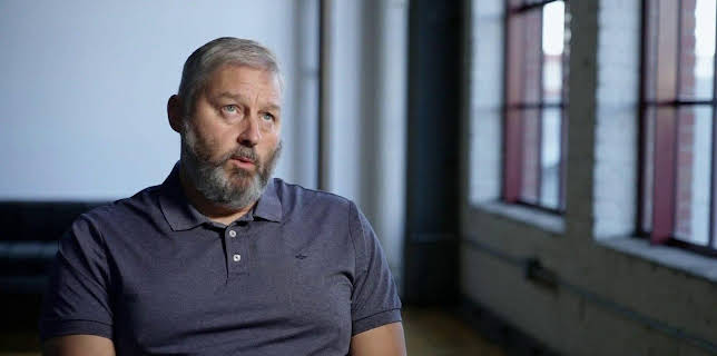 Die größten Gefängnisausbrüche - mit Morgan Freeman