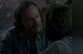 Top of the Lake Season 1: Episode 4