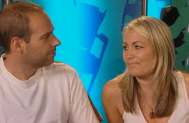 Dickinson's Real Deal: Episode 10