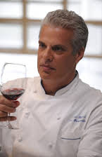 Eric Ripert as 