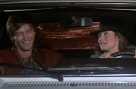 Remington Steele Season 1: In the Steele of the Night