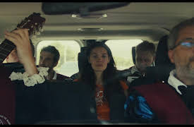 Cardo season-2: Cardo Capítulo 6