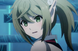 Phantasy Star Online 2: Episode Oracle: Quest 14: Council of Six