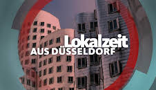 Lokalzeit aus Düsseldorf