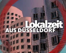 Lokalzeit aus Duisburg
