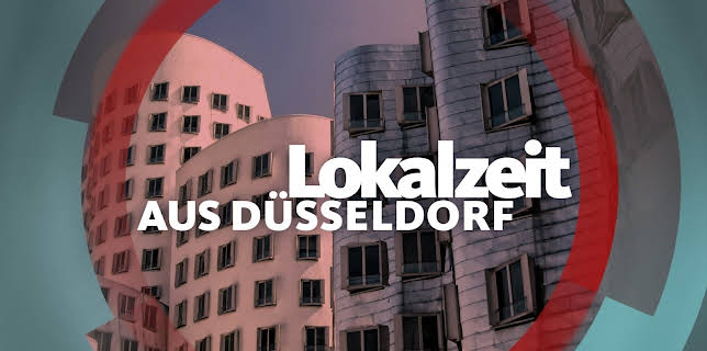 09:10: Lokalzeit aus Aachen | WDR Fernsehen | 3/3 2026