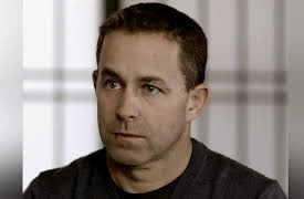 Last Seen Alive Season 1: A Cry For Help