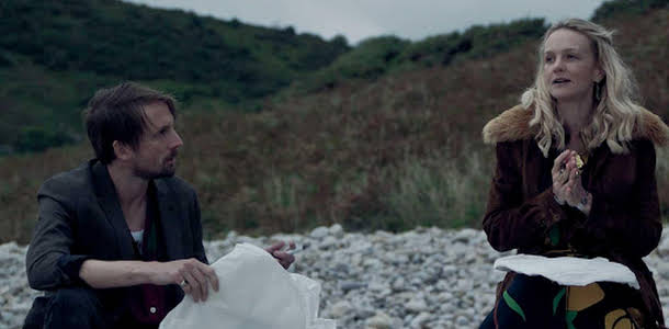 'The Ballad of Wallis Island': A must watch comedy