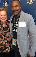 Abby Ginzberg as Director