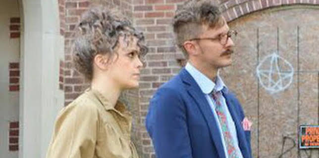 02:27: Cazadores de fantasmas: El mito de San Ignacio | Discovery | 2/7 2026