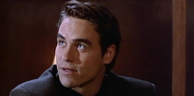 17:15: Diagnose: Mord | Sat1 Gold | 3/17 2026