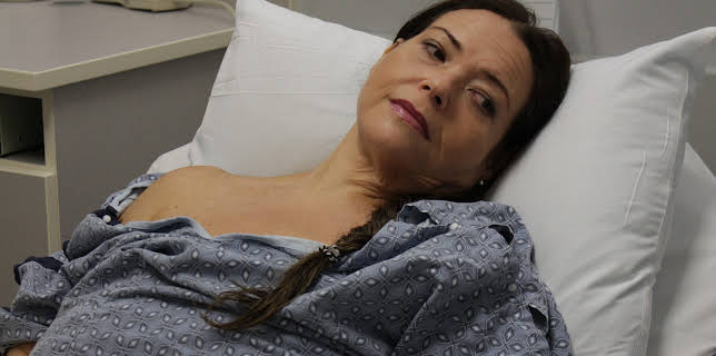 23:20: Skin Tight (S3 E13) (S3) | TLC | 12/20 2025