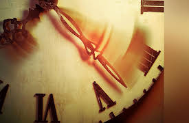 The Great Questions of Philosophy and Physics: The Nature of Einstein’s Time