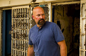 Ghost Hunters, Season 14: Bloodiest 47 Acres Redux