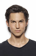 Tim Oliver Schultz as 