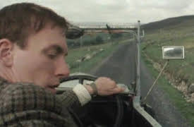 All Creatures Great and Small Season 1: Out of Practice