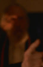 Lilyan Chauvin como Medium