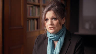 22:00: The Suitcase Murders (S1 E1) (S1) | TV3 | 4/16 2026