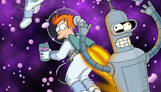 Futurama