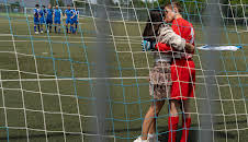 Sturm der Liebe (4535)