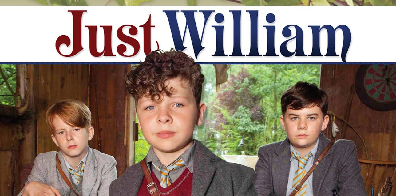 Just William