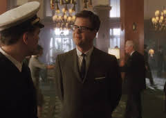 Catch Me If You Can