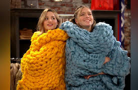 Side Hustle Season 1: Start Hustling