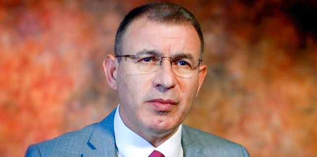 12:00 PM: Nightmare Tenants, Slum Landlords (S6 E8) (S6) | 5 Star | 12/21 2025